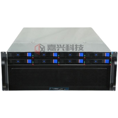 从单卡到四卡并进 GPU深度学习工作站的全能利器——以RTX3090与RTX4090为例