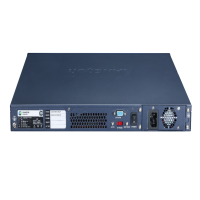 戴尔R930与R740服务器/工作站对比分析 性能、架构与适用场景