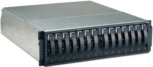 IBM System x3650 79795AC 企业级服务器的可靠之选