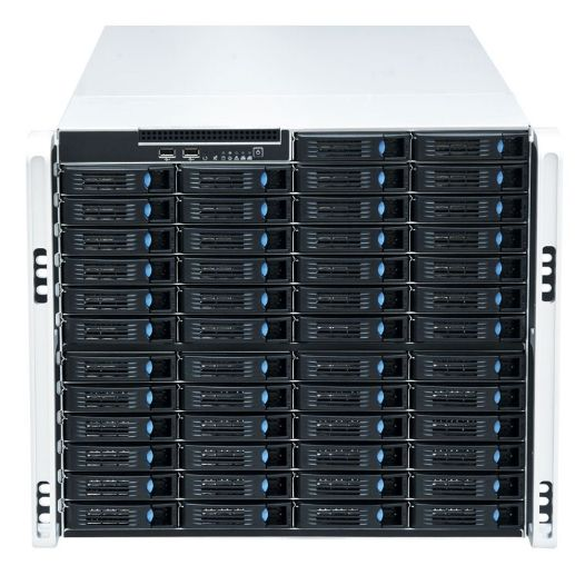 辽宁联想P920服务器工作站收购价格