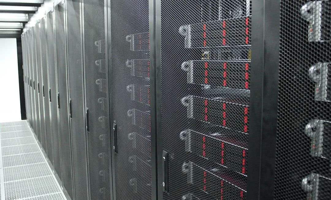 辽宁联想P920服务器工作站收购价格